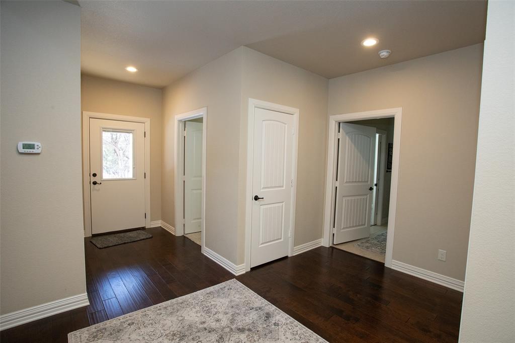 Cliffs - Residential