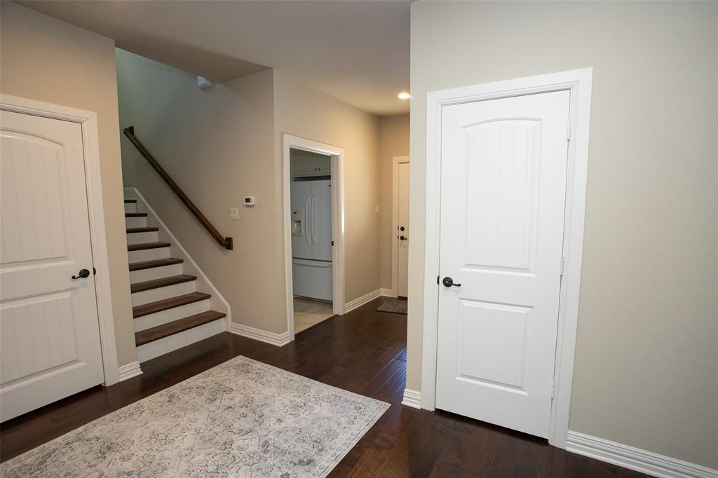 Cliffs - Residential