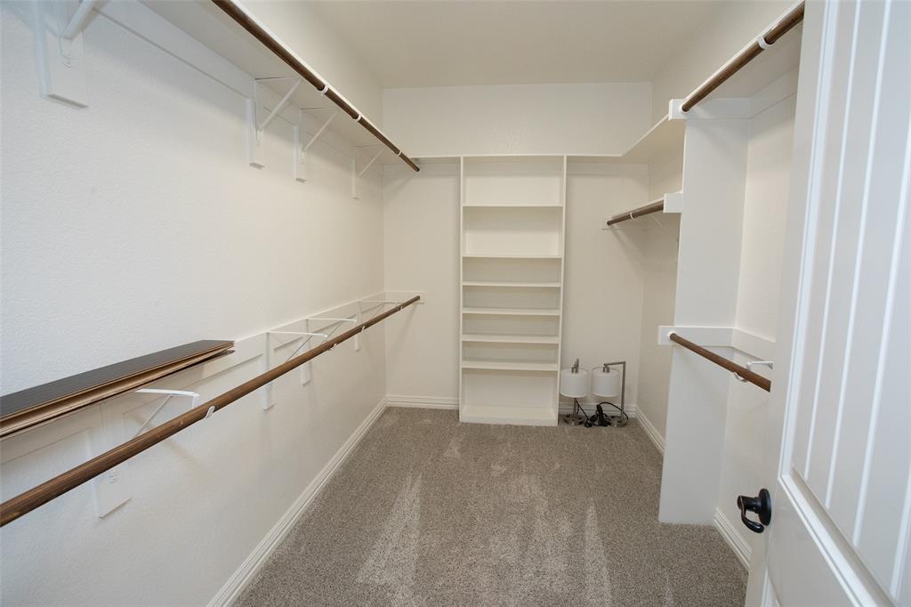 Cliffs - Residential