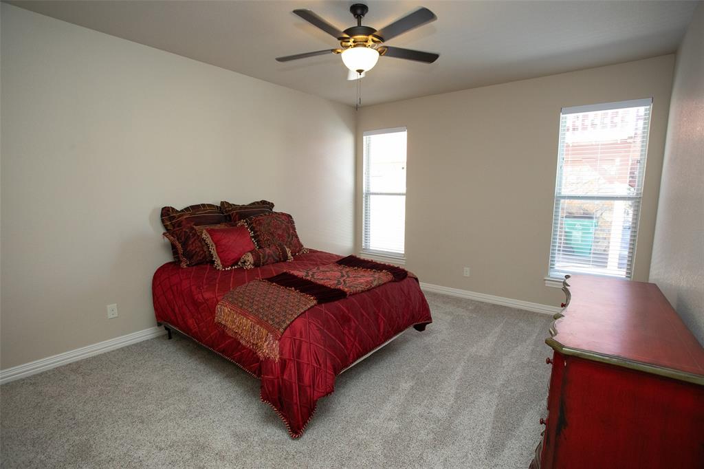 Cliffs - Residential