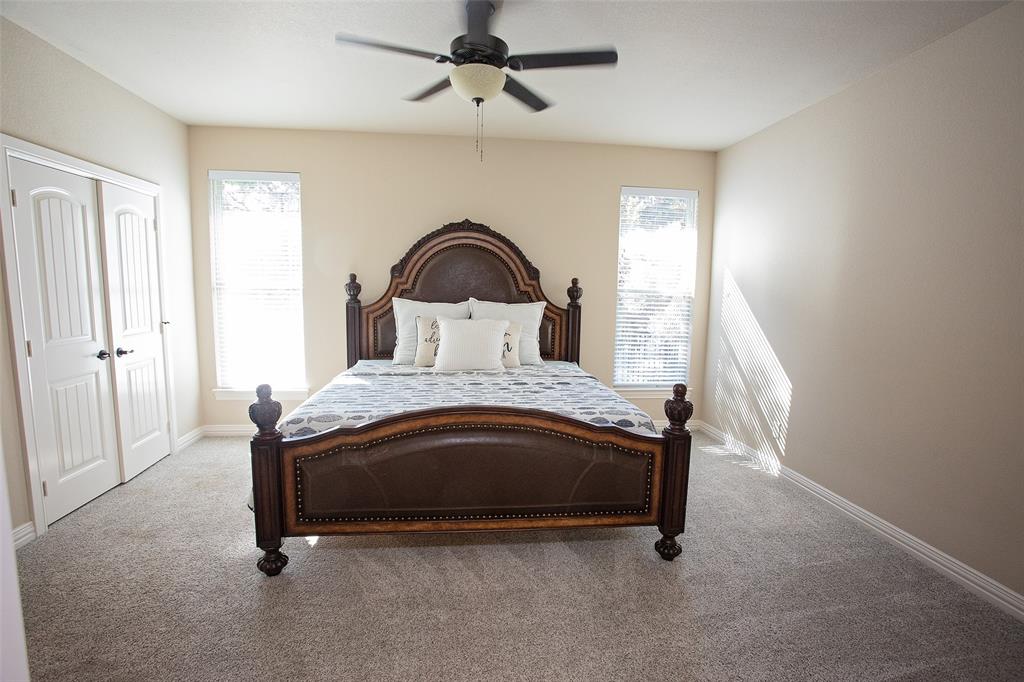 Cliffs - Residential