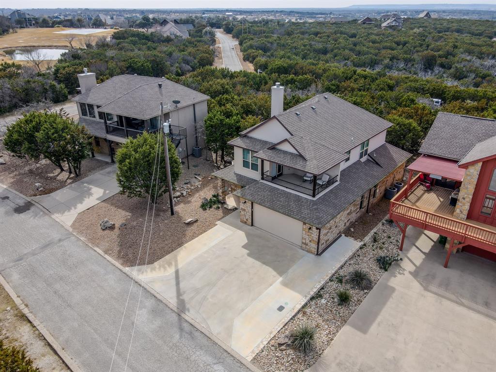 185 Oyster Bay Drive