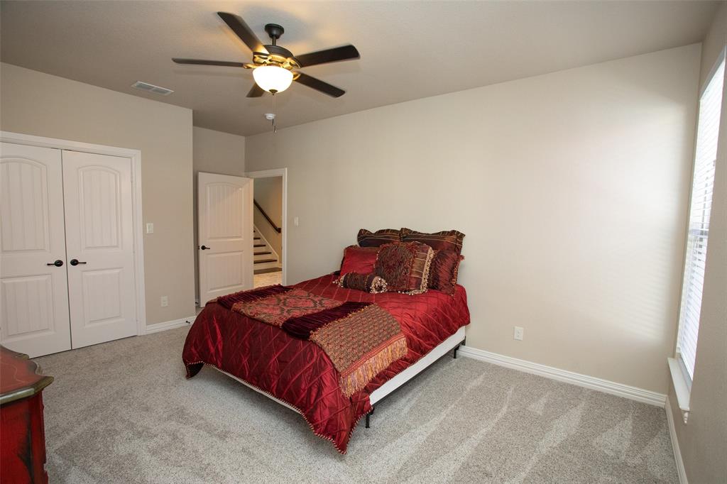 Cliffs - Residential