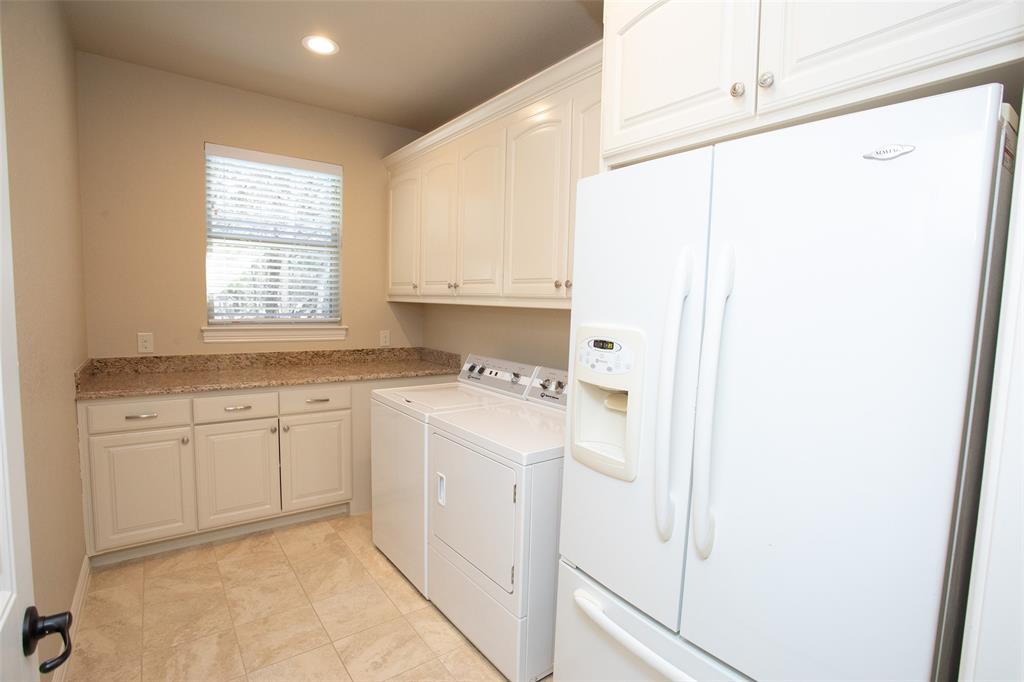 Cliffs - Residential