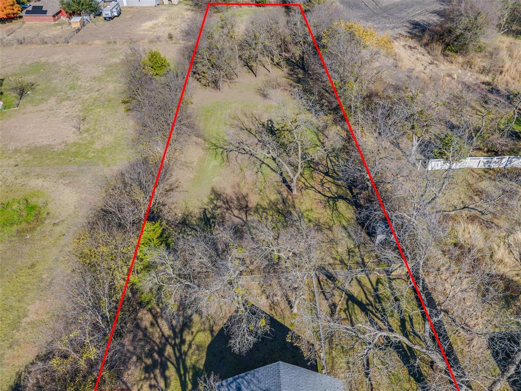 Greens Manor Park Estates 1 - Land