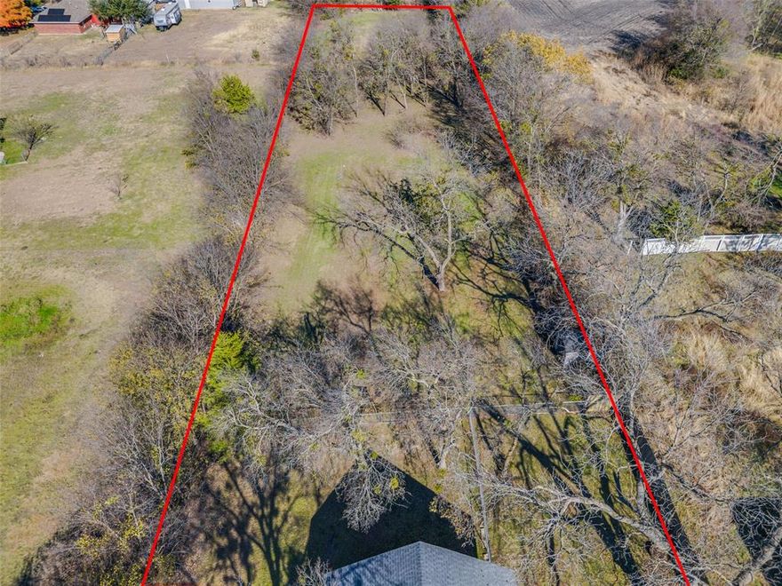 Incredible Opportunity in the Heart of Nevada, Texas!
101 West FM 6 offers a rare combination of prime land and an existing home, making it perfect for investors, business owners, or future developers. The true value is the unzoned property with approximately 100 feet of premium frontage on FM 6—a high-visibility corridor located right at the town’s main red light and surrounded by Nevada’s ongoing growth and expansion.

This property is ideally suited for commercial uses such as a gas station, car wash, restaurant, retail strip, service business, or mixed-use concept. With no zoning restrictions, the possibilities are wide open.

Positioned in a fast-growing area, the site sits just minutes from Highway 380 and other key connectors, making it a strategic location for future commercial development. The existing home on the property serves as a bonus, offering immediate use, rental income, or office space while plans are put into motion.

If you’re seeking a high-traffic, high-visibility, flexible property in one of the area’s most up-and-coming corridors, this is the one. Nevada is moving and shaking—secure your spot before it's gone!