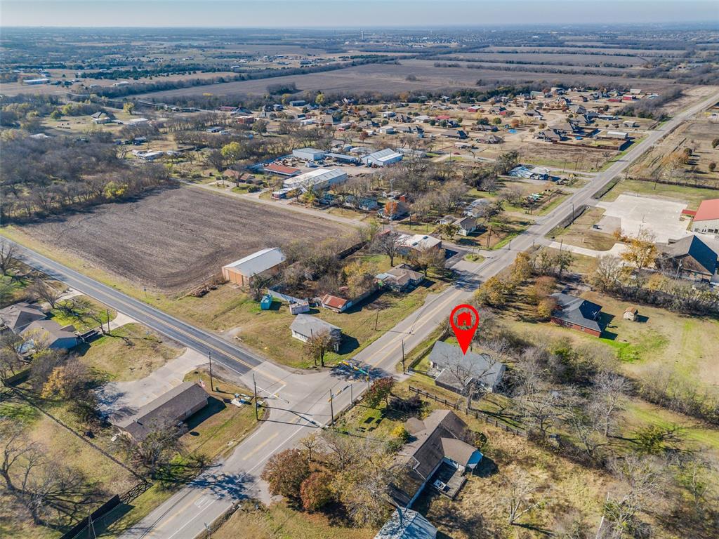 Greens Manor Park Estates 1 - Land