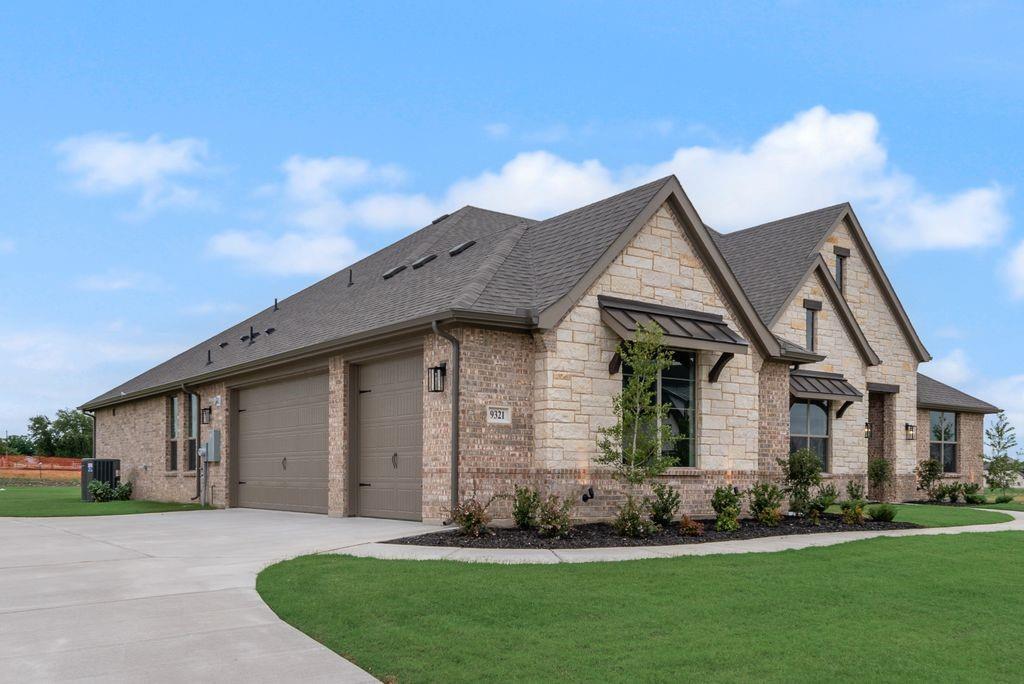 9321 Wood Duck Drive
