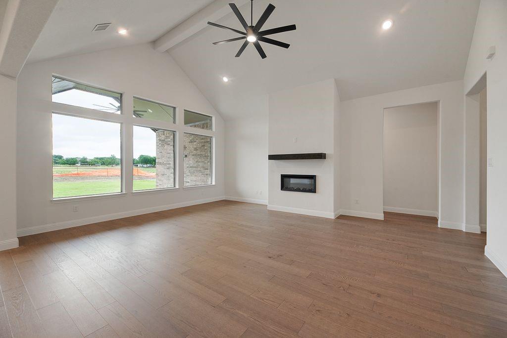 9321 Wood Duck Drive