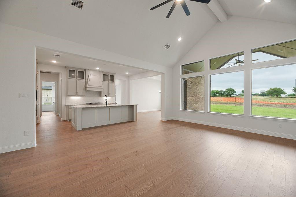 9321 Wood Duck Drive