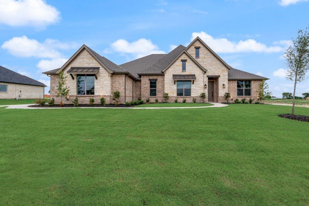 9321 Wood Duck Drive