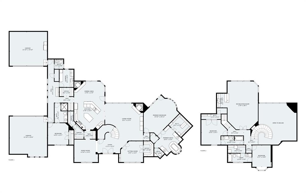 957 Noble Champions Way