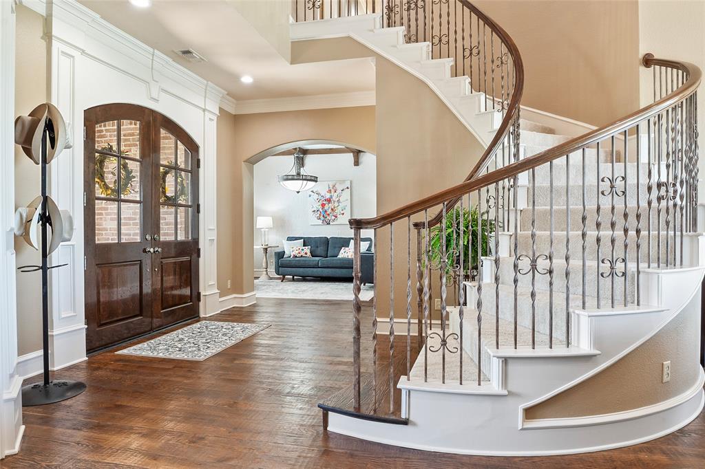 957 Noble Champions Way