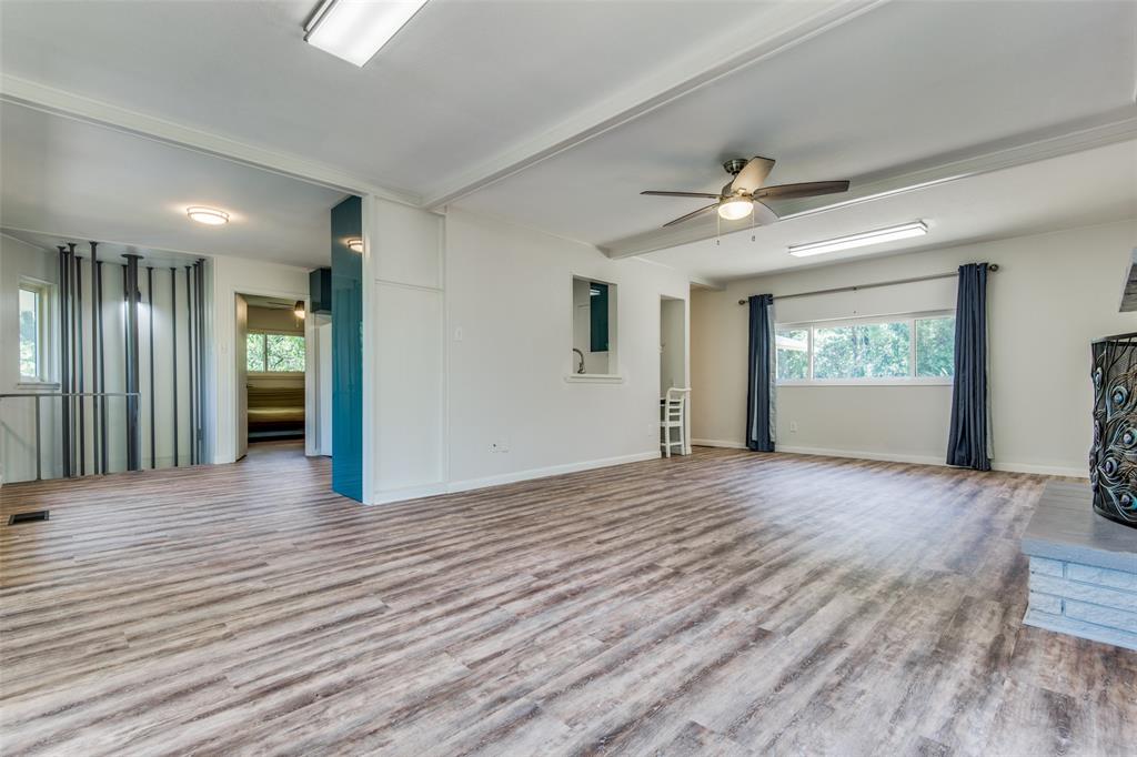 214 Scenic Drive