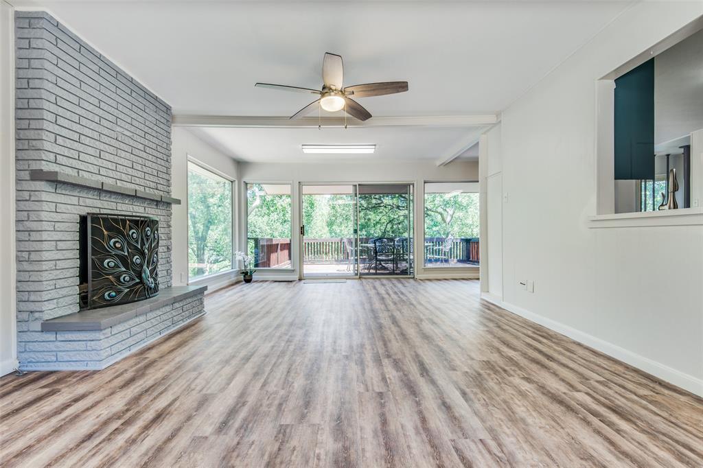214 Scenic Drive