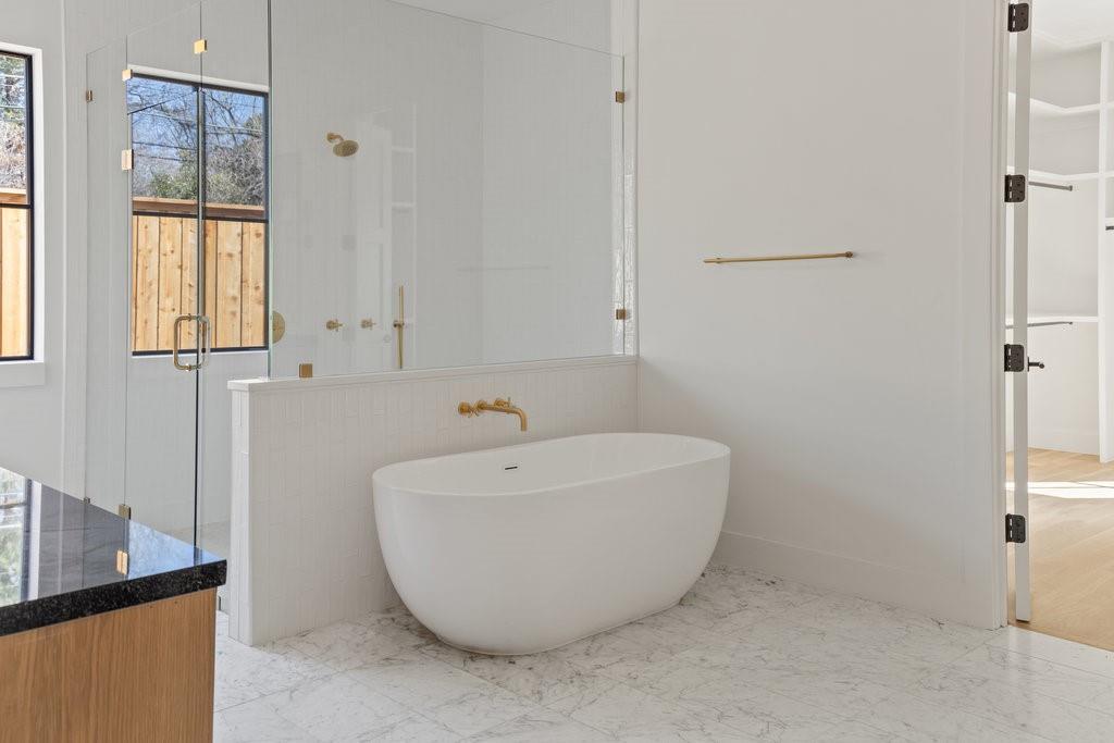 Forest Hills Res - Residential