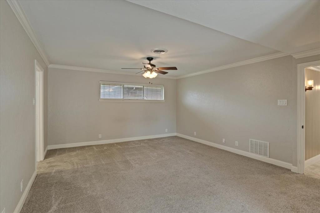 JONES ELIZABETH - Residential