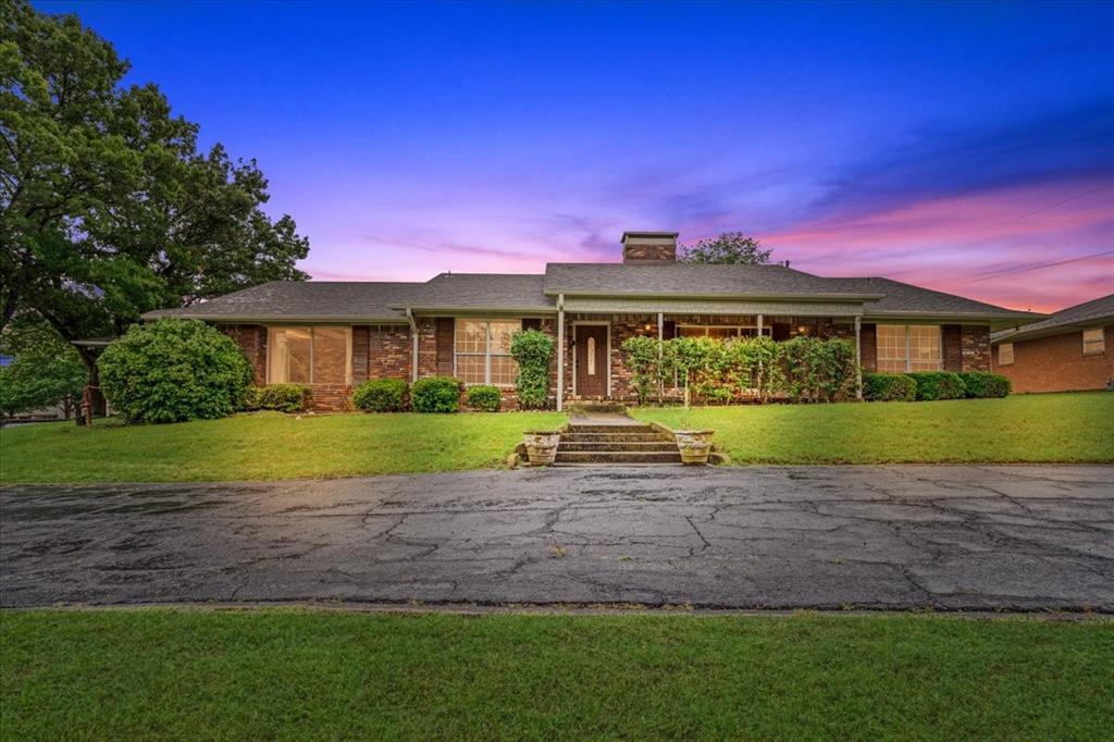 JONES ELIZABETH - Residential