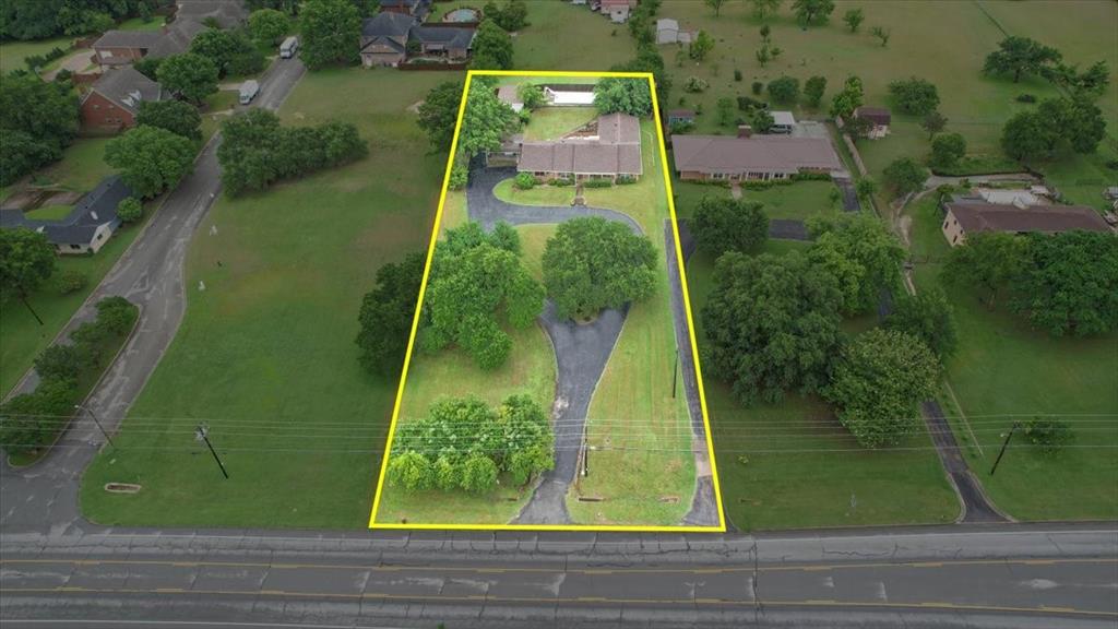 JONES ELIZABETH - Residential