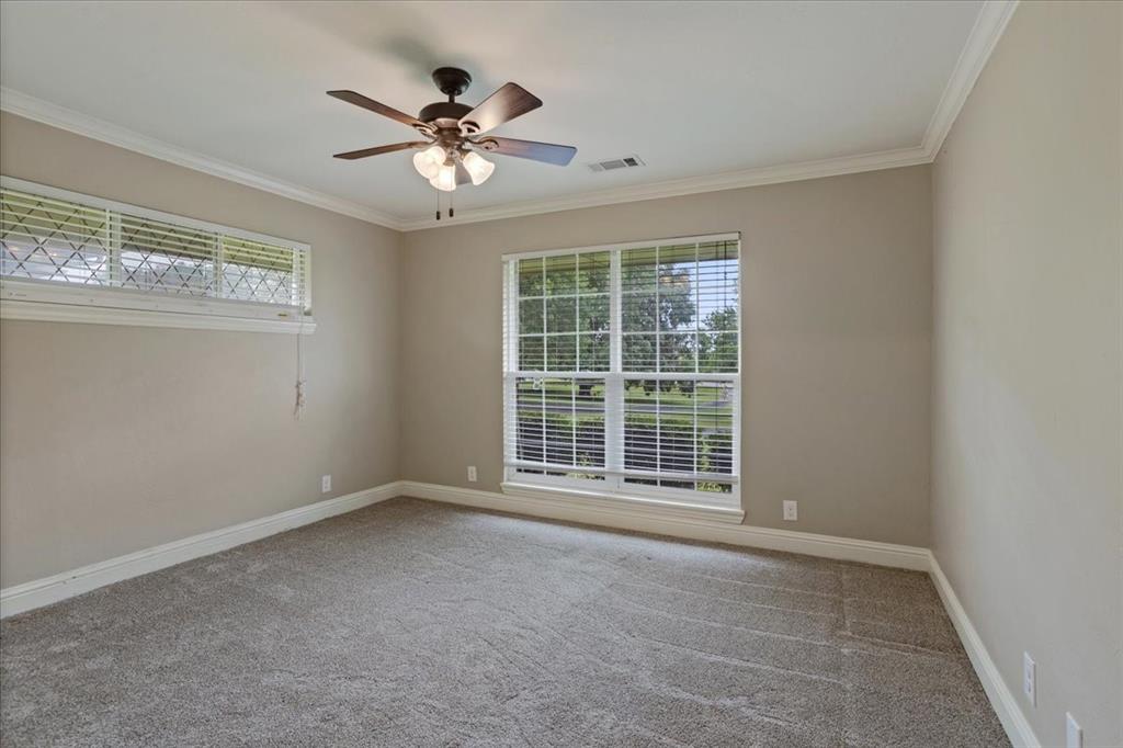 JONES ELIZABETH - Residential