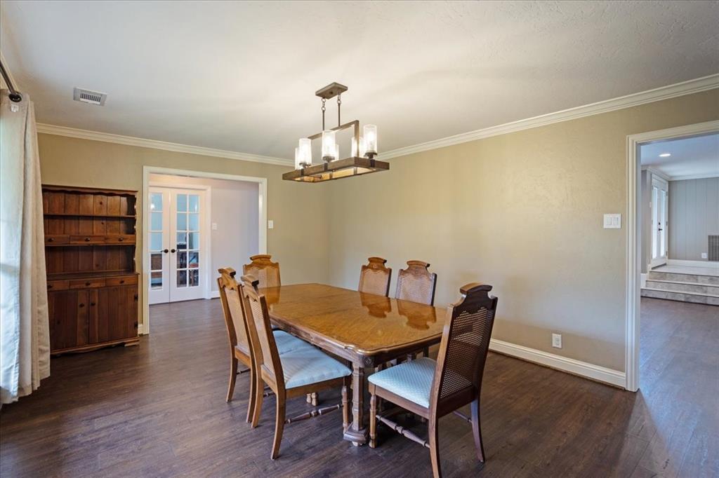 JONES ELIZABETH - Residential