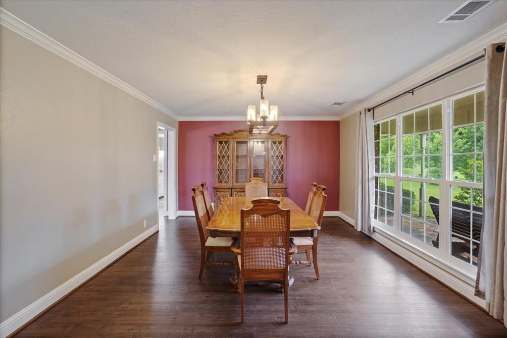 JONES ELIZABETH - Residential