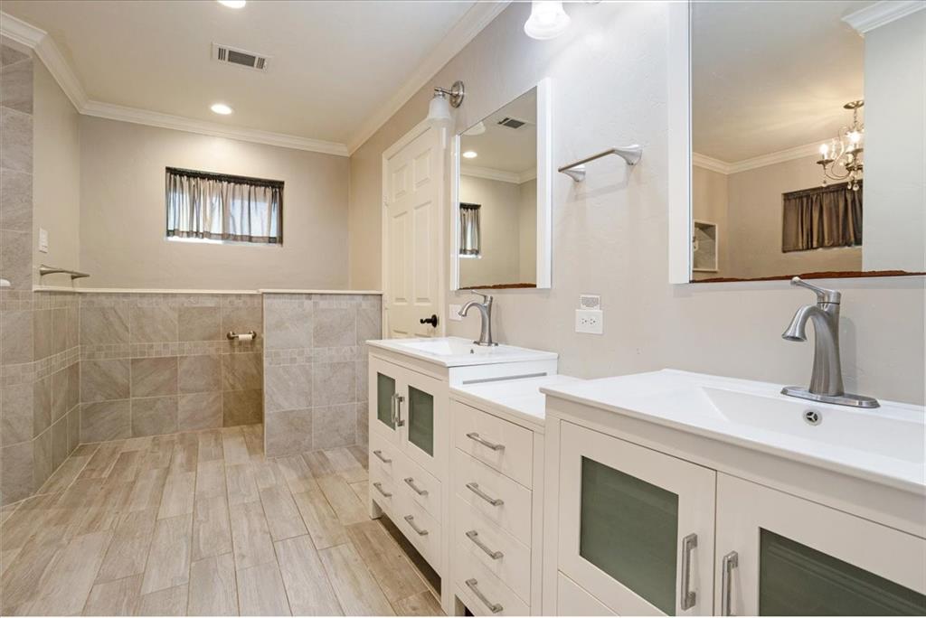 JONES ELIZABETH - Residential