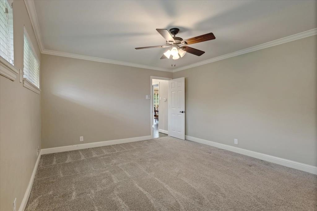 JONES ELIZABETH - Residential