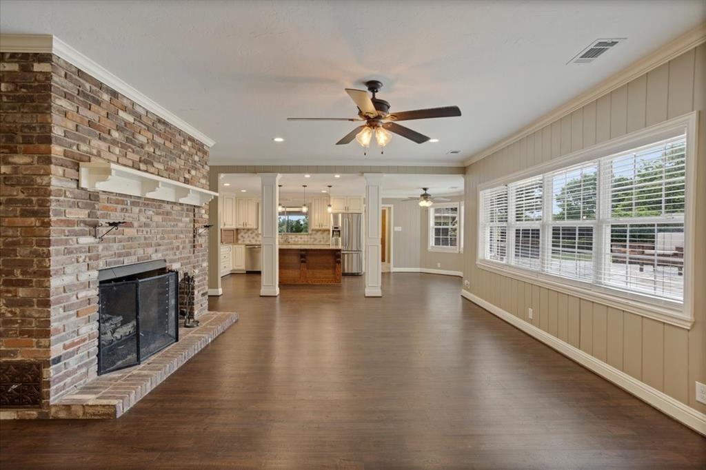 JONES ELIZABETH - Residential