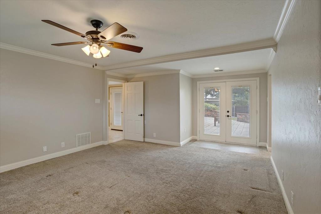 JONES ELIZABETH - Residential