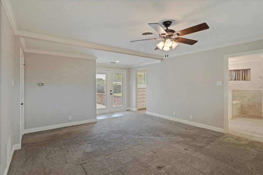 JONES ELIZABETH - Residential