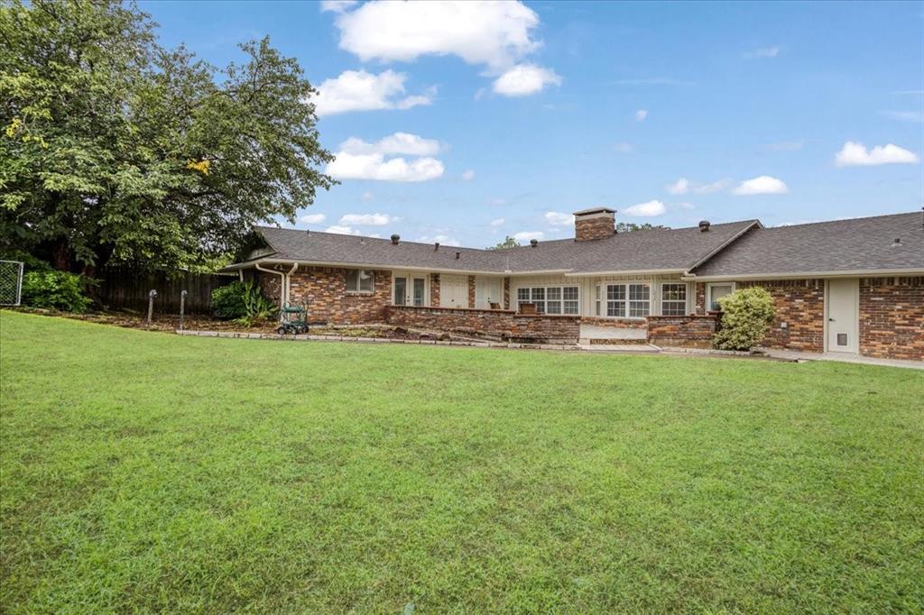 JONES ELIZABETH - Residential