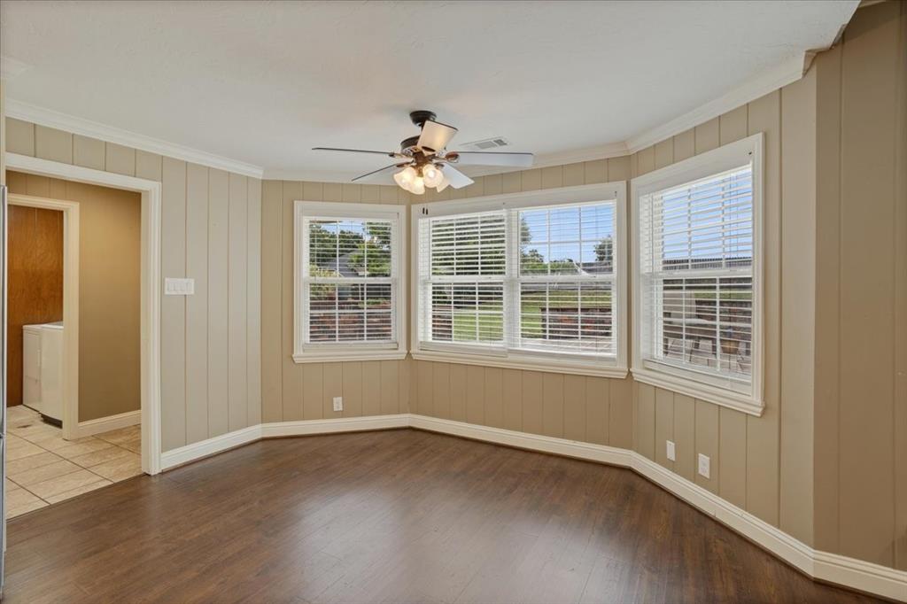 JONES ELIZABETH - Residential