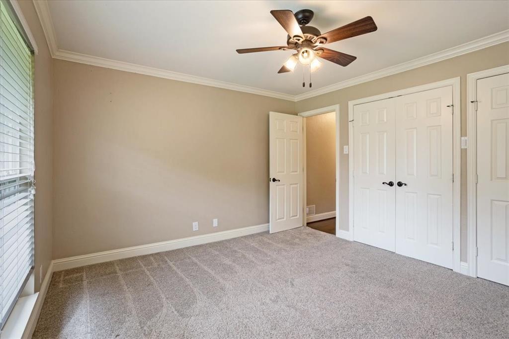 JONES ELIZABETH - Residential