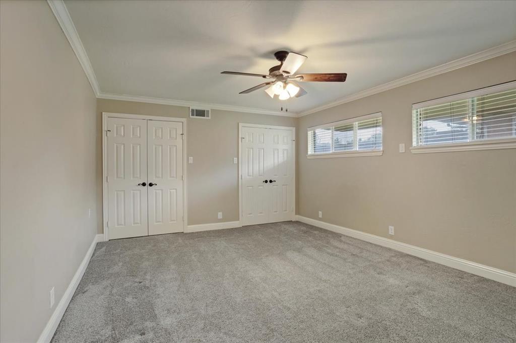 JONES ELIZABETH - Residential