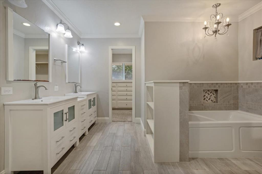 JONES ELIZABETH - Residential