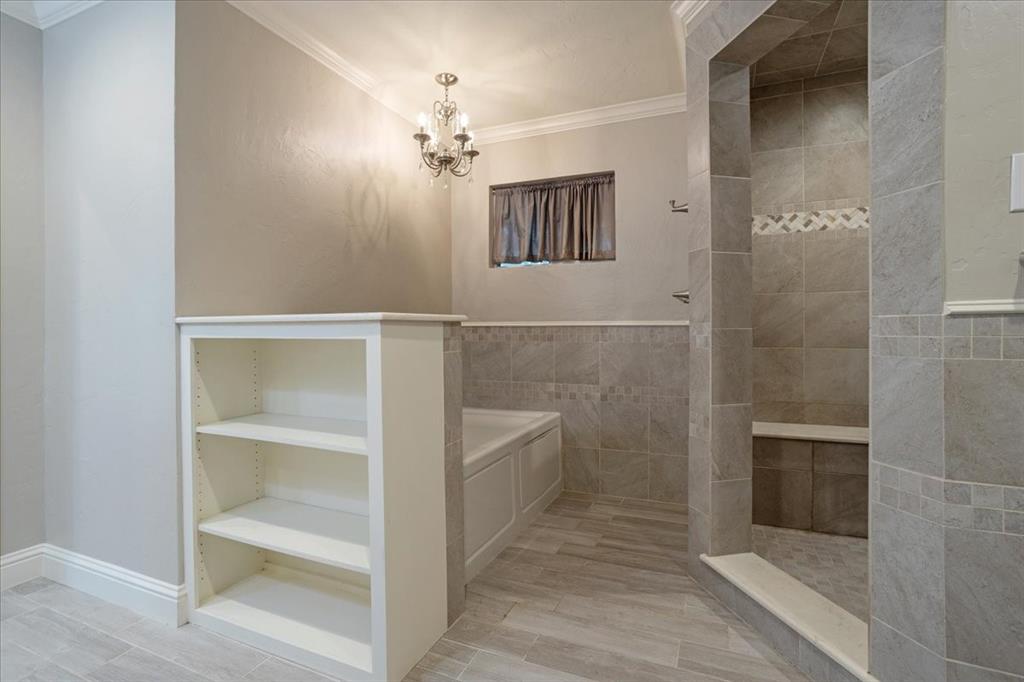 JONES ELIZABETH - Residential