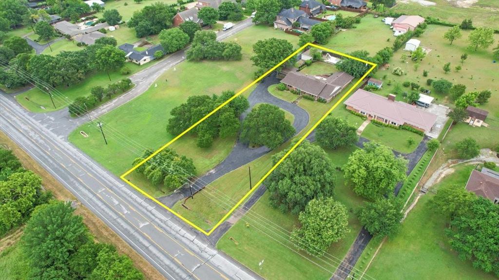 JONES ELIZABETH - Residential