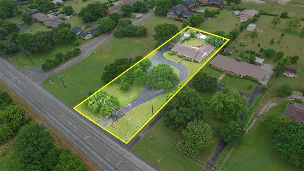 JONES ELIZABETH - Residential