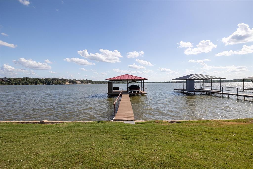 View Granbury, TX 76049 house