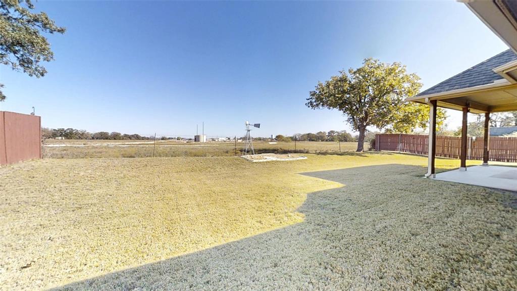 Willow Ridge Add - Residential