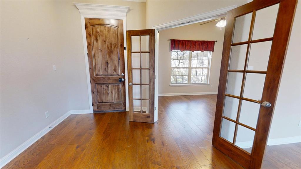 2918 Willow Ridge Circle