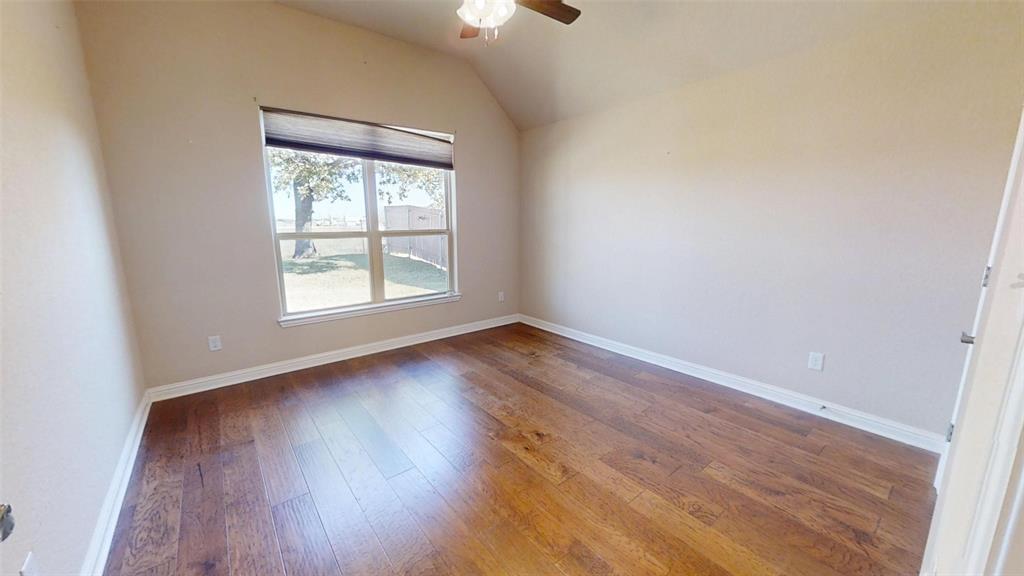 Willow Ridge Add - Residential