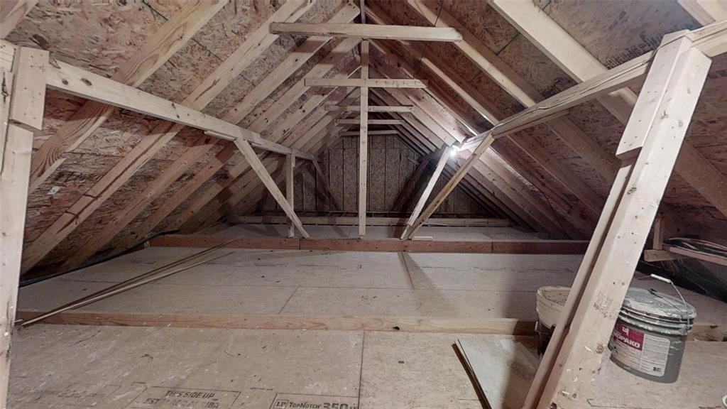 Willow Ridge Add - Residential