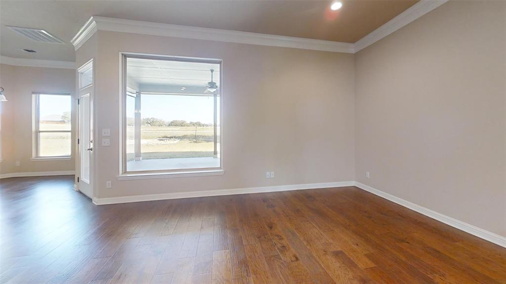 Willow Ridge Add - Residential