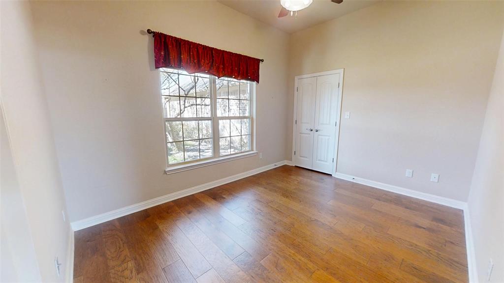 2918 Willow Ridge Circle