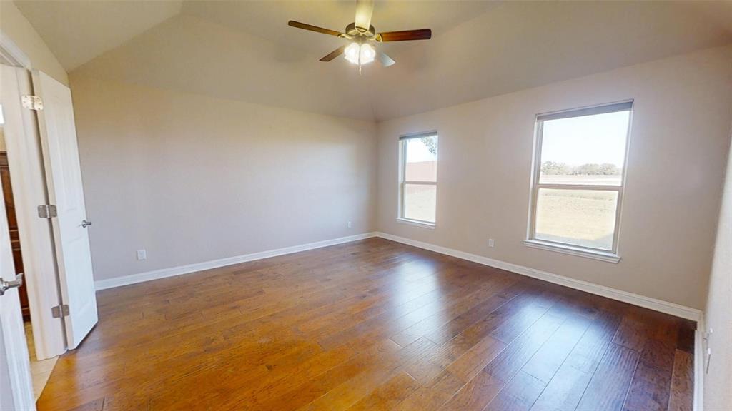 Willow Ridge Add - Residential