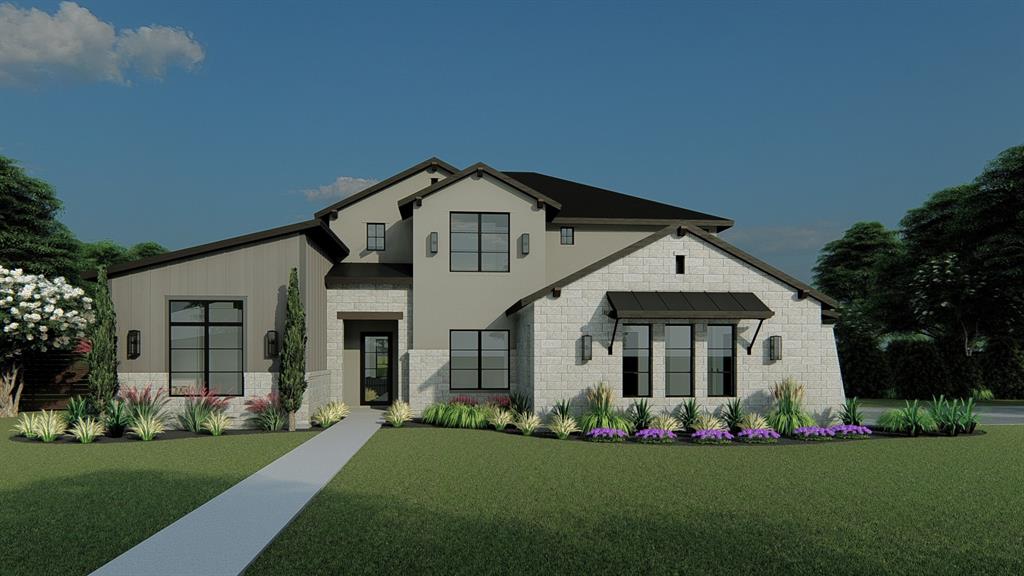 2042 Verona Drive