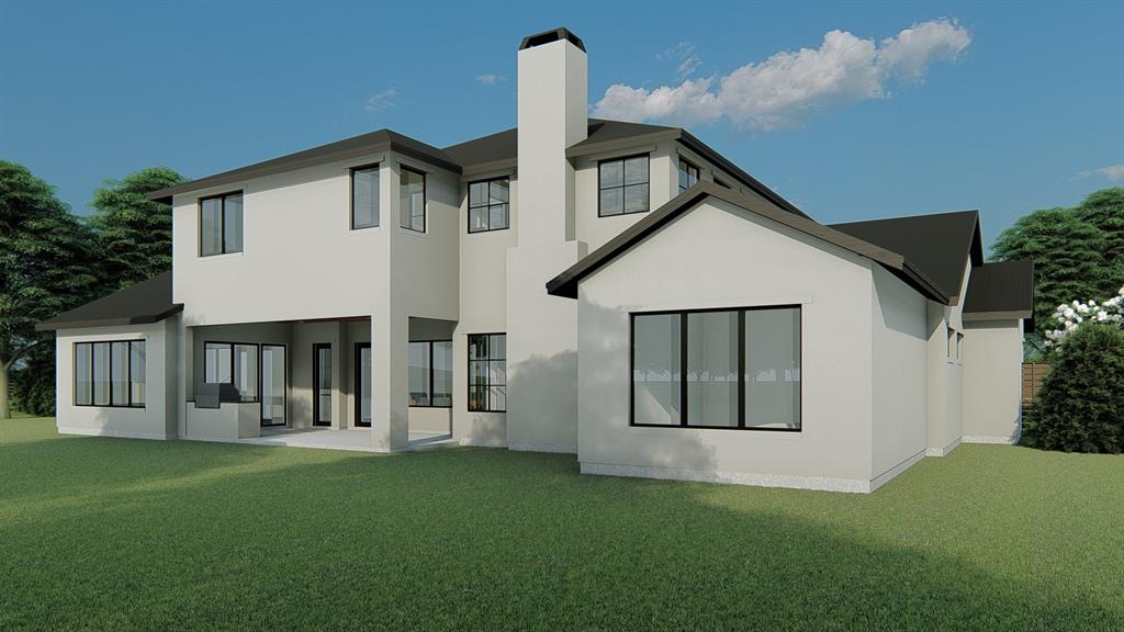 2042 Verona Drive