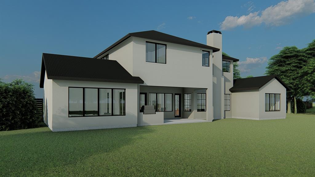 2042 Verona Drive